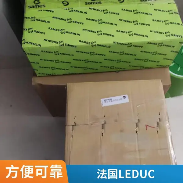 HIMA ���²�ͷ Z7116/3221/C5�����ȫ��ӭ��ѯ