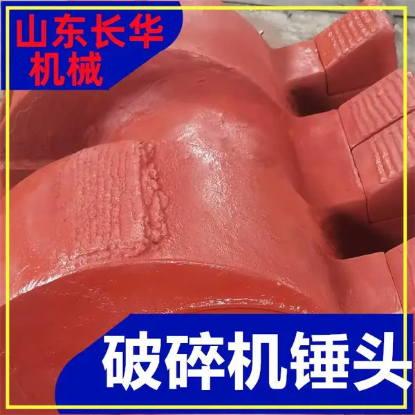 ����19P0401������� ���������ͺ�PCM110�������ͷ���