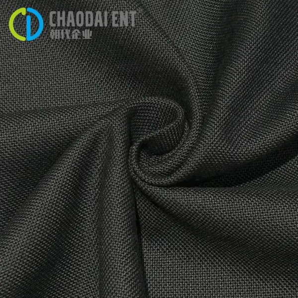 OEKO-TEX100认证可降解竹纤维面料 服装家纺环保面料