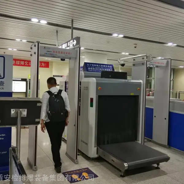 �������ⰲ���豸�����豸��������Һ���������տɴ�