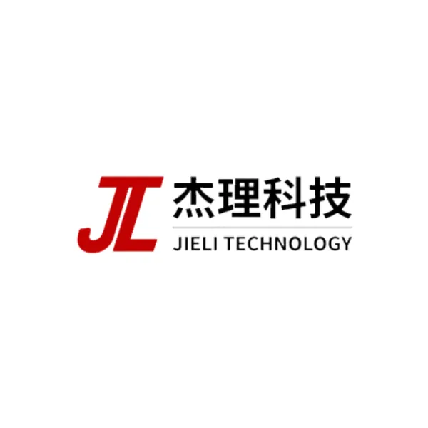 杰理 AC6966B4 芯片 + 定制方案 嵌入式开发 硬件设计 蓝牙音箱 PCBA 一站式服务