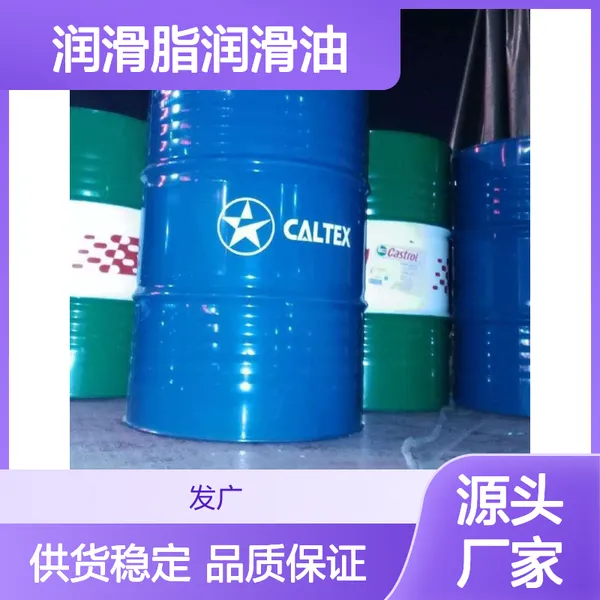 �ӵ�ʿ���� ȫ������������