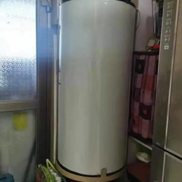����¡��ˮ�� ȫ���ṩ��װ���ۺ����