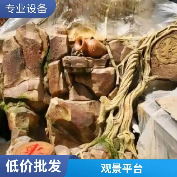 ���⾰������ ���Ҷ����� ���Ŵ� �ɶ����ڲ�����