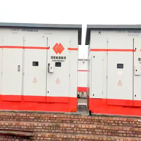35kv���ӵر�ӵص����|����ֵ����|��ѹ�ӵص���񳧼�