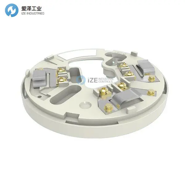 HOCHIKI火灾探测仪底座YBN-R/3