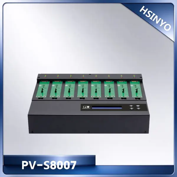 ̨���ӻ�����m.2 NVMe PCIe��̬Ӳ�̿����� 1��7 SSD�Կ���