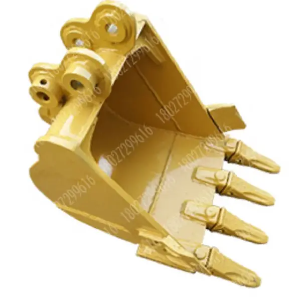 LOVOL/��������FR65V8�ھ���ڻ�����������65�ڶ���������65�ְ嶷