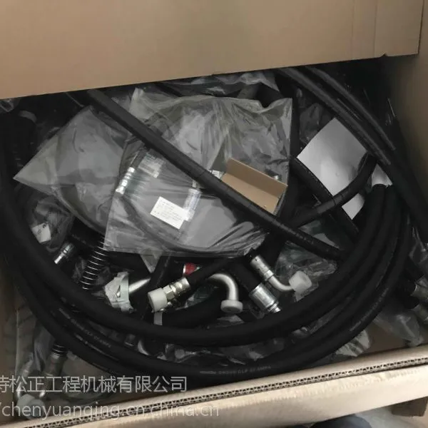 С�����PC360-7Һѹ��ȫ��Һѹ�� С���ھ������
