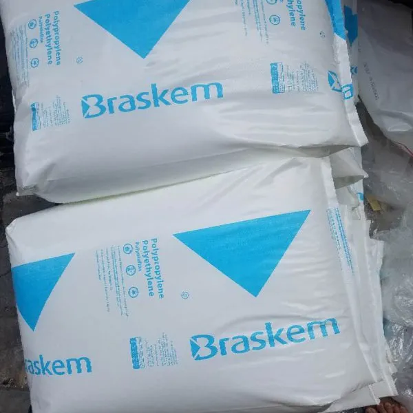 现货 PP H 209 巴西Braskem 高压消毒 食品医疗应用