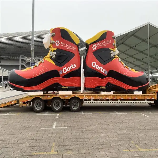 ���ƹ��ݽ��׻�չƷ��������Ь����Ь���͵��ܰڼ�