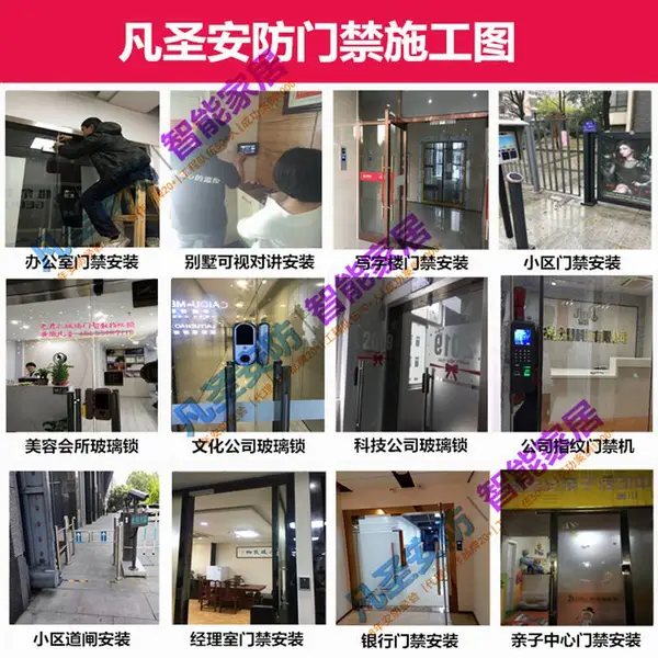 �Ϸʴ󻪼�ش��� DH-NVR608-32-4KS2 �Ϸʼ�ذ�װ ������ش���������װ����һվʽ