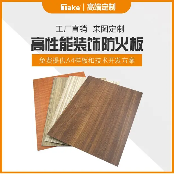 ��ݸ�����815-02Beach Shell ������Laminart�����