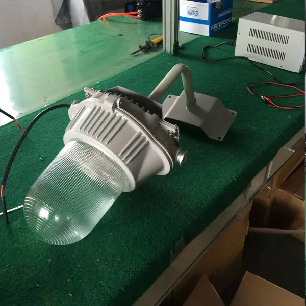 NFC9180��ѣ����� led�����Ƶ糧����վ���� �����±��100w150w