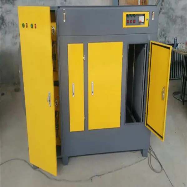 �ϲ����᷿���̾����豸 ���������� ������ζ������һ��� �ͺ���ȫ ֵ������