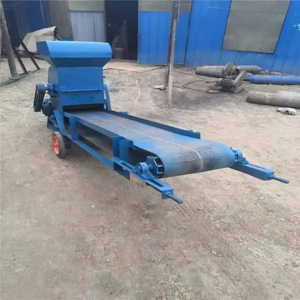 С�ͷ����� �ᴫ����������� �綯���ʹ������� 350������������