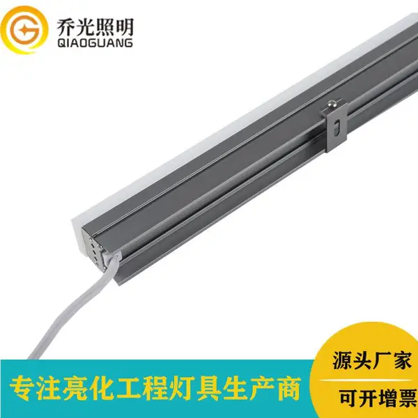 LED ���ȫ��12W �ǿ������͵�¥�����������������ƻ�����������