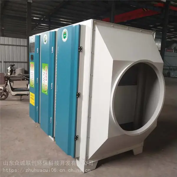 �����߻����������� �����߻� ȫ�����Ű�װ
