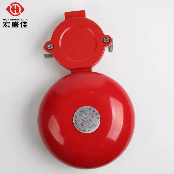 ͨ����HAJL-1�������������������壨�����ͣ�