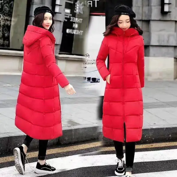 ��涬�����޷������ͼ�Ůװ�޷��Ӻ񳤿��������װڵ�̯20Ԫ��������