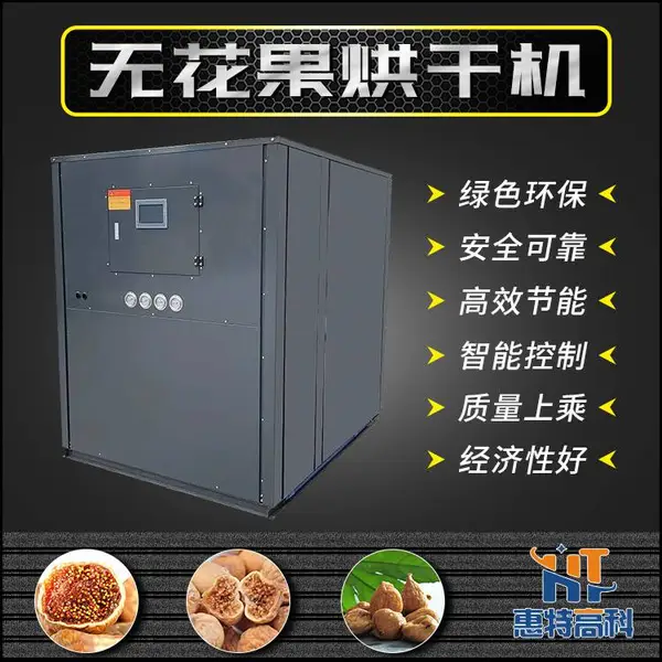 �ȱ��޻�����ɻ� �޻��������ܺ�ɻ� �޻�����ɻ����ظ߿�