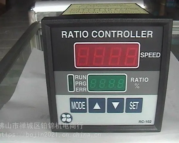 供应:日本`IMADA`推拉力计DS2-20N DS2-50N