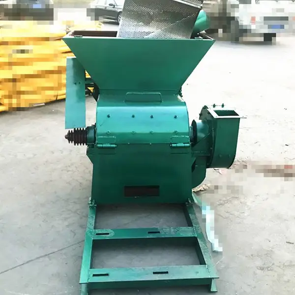 ��ֳ���Ǵ���ɳ����������Ĥ����������� �������Ϸ����