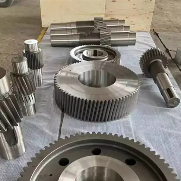 ���������ٻ�����ɽ����³560���������ٻ� ����8�ż��ٻ�