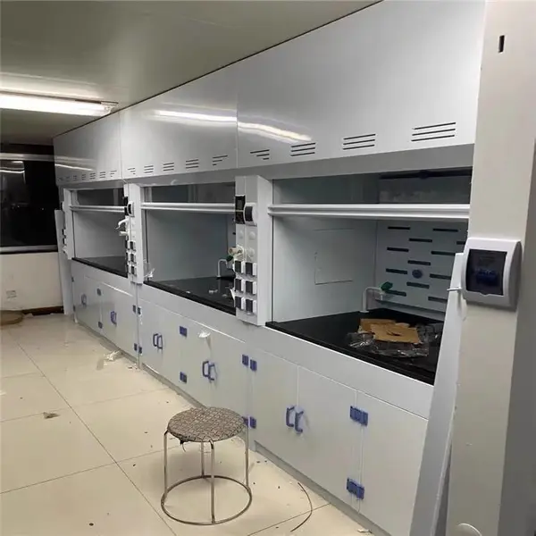 ���ֹ��ȫ��ͨ��� ͨ��ϵͳͨ���