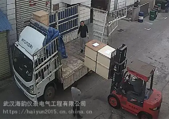 ����1�׸�¯ú����ɢ���ϵͳ���������ӱ���