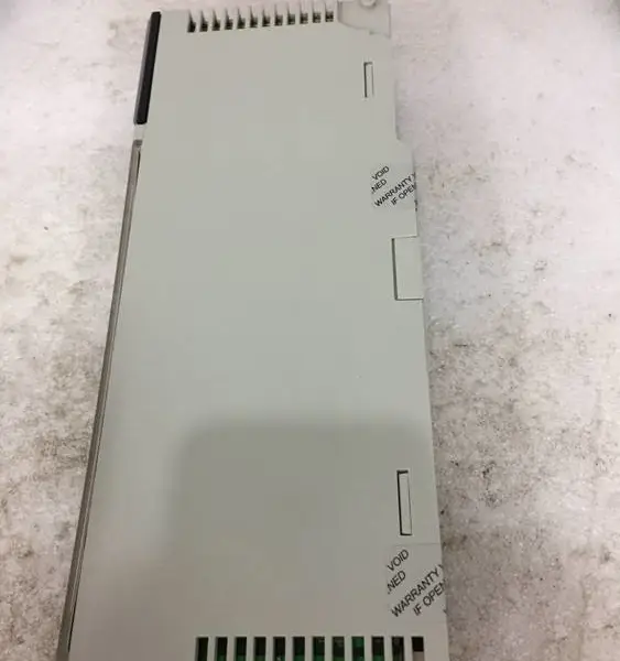 HIEE300890R0001 电源分配板 有货