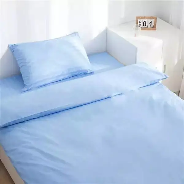 ȫ�޴����������������ײ���������Ʒ�Ƶ�����Ժ������