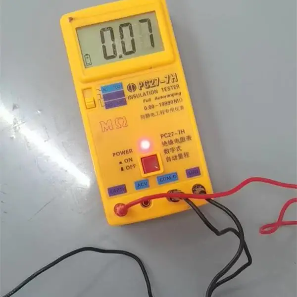 聚友地坪工程-河北环氧砂浆地坪厂家-北京环氧砂浆地坪厂家