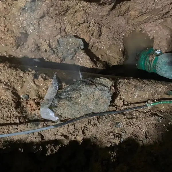 ������װ��©ˮ��⣬ѹ�����ȡ���ѹ�������Ų�йѹ���޵绰