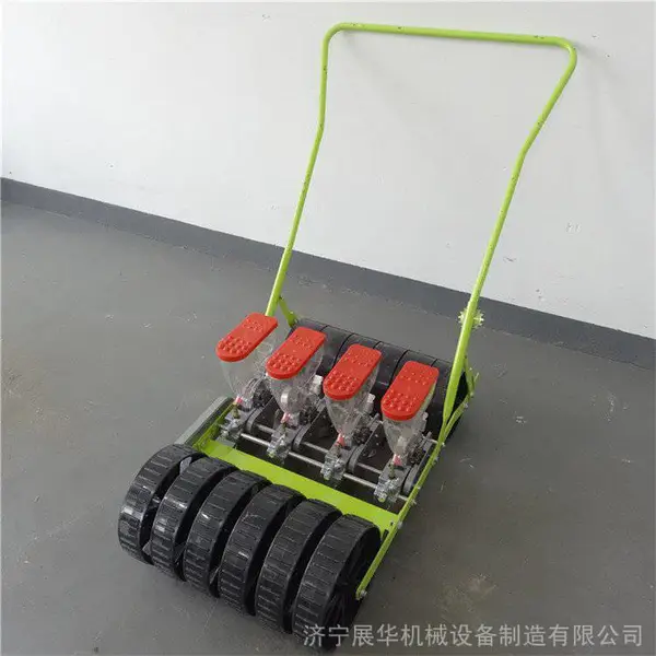 4�����Ʋ��˲��ֻ� �о�10������˾����� һ����λС�Ͳ��ֻ�