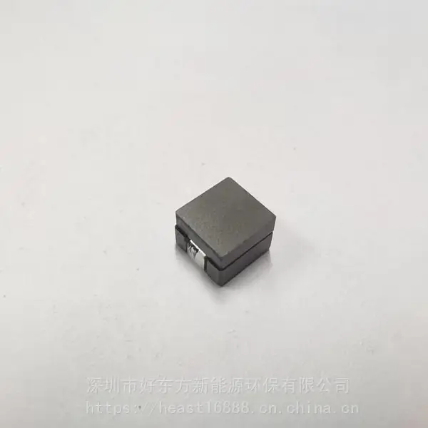 TDK工字大电流VLS252010HBU-1R0M金属磁屏蔽绕线功率耦合平板安全防火墙电感好东方替代
