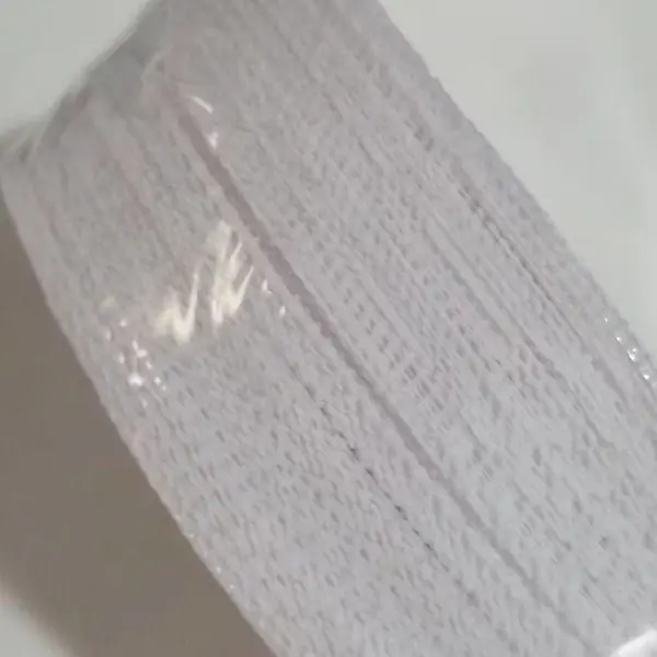 35*55 �����ι轺 �������벼��ճ �����������̵��� ����