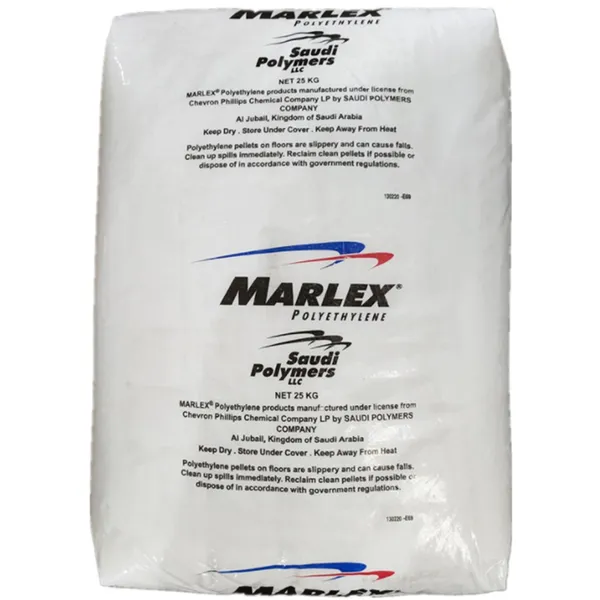 Marlex9006����ѩ����������˹9006 ���� ��ĭ ���������Ӧ�� Ͱ