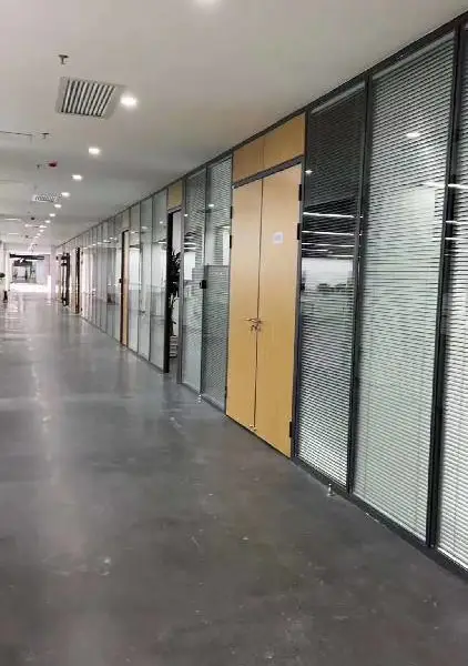 ���ݷ��������ϵ��ʽ