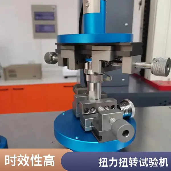 ��ʽ���� SGL-2205HŤ��Ťת����� �ֶ�Ť��Ť��������