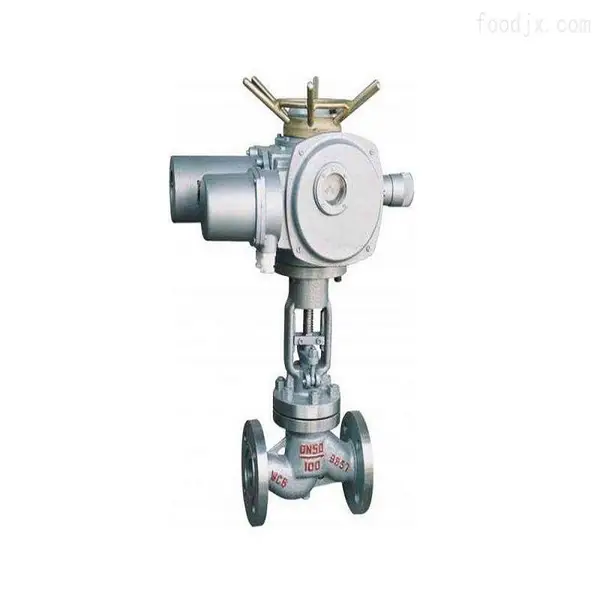 �Ϻ����� G.GIOVENZANA FGR20106 �߶���λ��