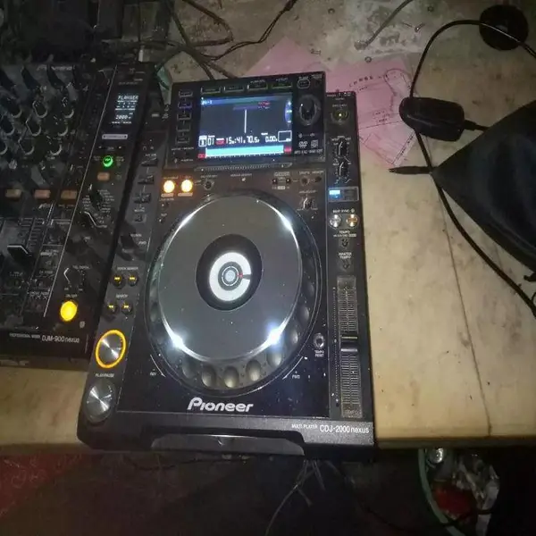 咨询音箱回收 批量收购库存拉杆/蓝牙音响 酒吧整套设备产品处理