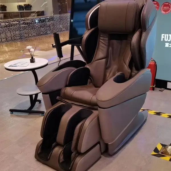 FUJIIRYOKI/��ʿ��Ħ��JP3000�ձ����ڰ�Ħ����Ʒȫ�����ܰ�Ħ
