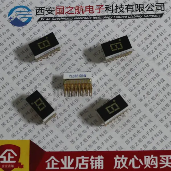 ��֮�� CL032 CL033 CL035 CL031 ���̳Ȼ���ʾ�� ֱ��16��