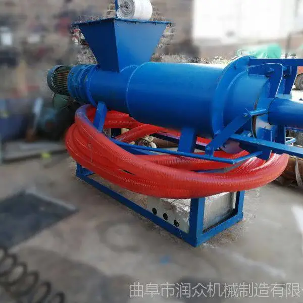 ��ˮ�����������ù�Һ����� ��Ѽ�춯����ʺ���������