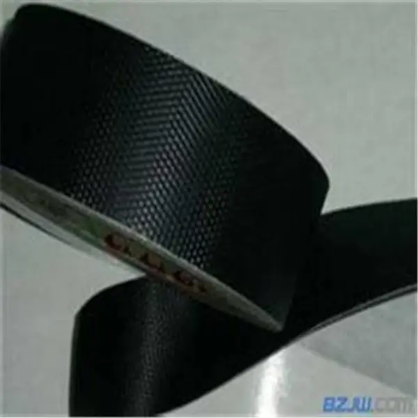 黑色导电布 网纱导电布 零售模切加工