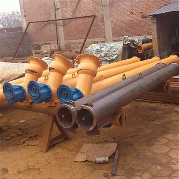 ���ڹ�Ӧ159С���Զ������������ͻ� ��ʽ���ϸɷ�������.��ĩ��ʳ�������ϻ�