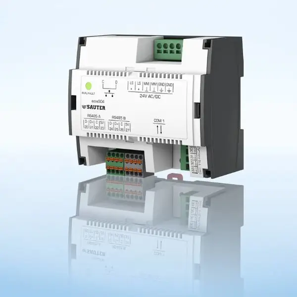 Դͷ�ɹ� ���ƹ�Ӧ KOMET ת��ͷ PKE/PKD 160-30,ƽ���� 160