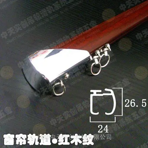 ��Ӧֱ�ߴ������C-06�� ��ľ�ƴ�����