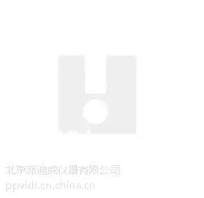 供应GCCH-101314P GCCH-10131 ND:YAG激光紫外反射镜